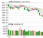 广西信息网
